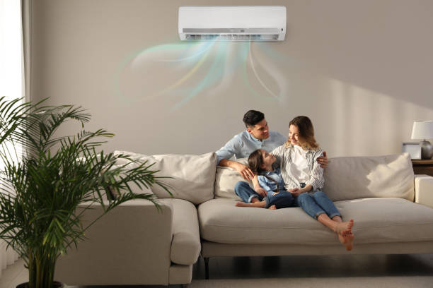 Best Air Filters and Purifiers in Pioneer, CA