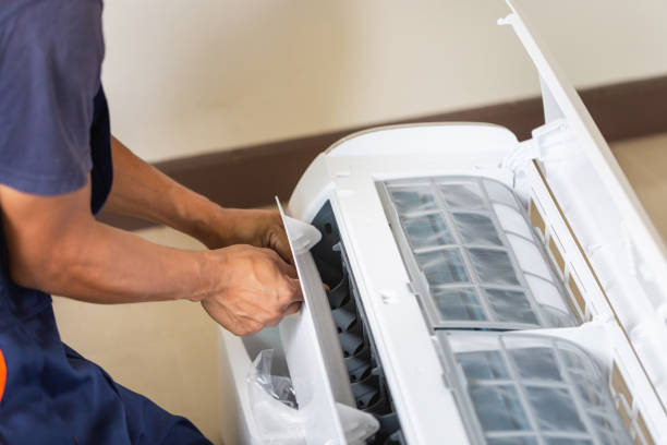 Best HVAC Supply and Distribution in Pioneer, CA