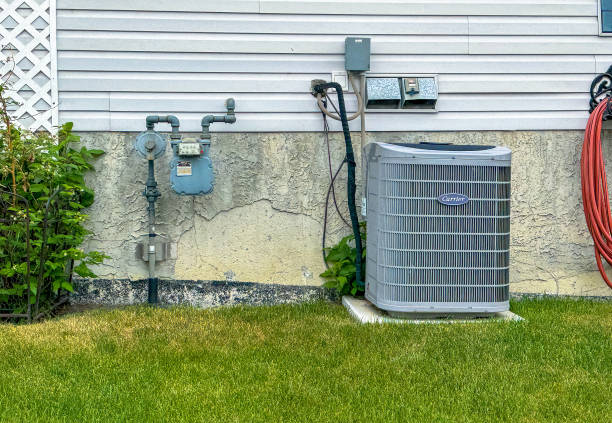 Best Air Conditioning Cleaning in Pioneer, CA